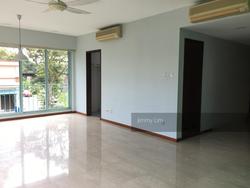 Freesia Woods (D21), Condominium #135539712